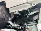 2021 Honda Acty Truck 4WD Truck for sale, Japanese used car export - photo 50 of 68 | GULJI TRADERS