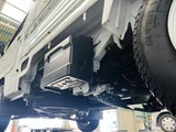 2021 Honda Acty Truck 4WD Truck for sale, Japanese used car export - photo 51 of 68 | GULJI TRADERS
