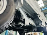 2021 Honda Acty Truck 4WD Truck for sale, Japanese used car export - photo 52 of 68 | GULJI TRADERS