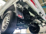 2021 Honda Acty Truck 4WD Truck for sale, Japanese used car export - photo 53 of 68 | GULJI TRADERS