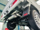 2021 Honda Acty Truck 4WD Truck for sale, Japanese used car export - photo 54 of 68 | GULJI TRADERS