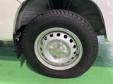 2021 Honda Acty Truck 4WD Truck for sale, Japanese used car export - photo 55 of 68 | GULJI TRADERS