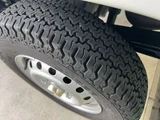 2021 Honda Acty Truck 4WD Truck for sale, Japanese used car export - photo 56 of 68 | GULJI TRADERS
