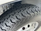 2021 Honda Acty Truck 4WD Truck for sale, Japanese used car export - photo 57 of 68 | GULJI TRADERS