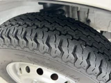 2021 Honda Acty Truck 4WD Truck for sale, Japanese used car export - photo 58 of 68 | GULJI TRADERS
