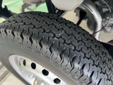 2021 Honda Acty Truck 4WD Truck for sale, Japanese used car export - photo 59 of 68 | GULJI TRADERS