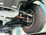 2021 Honda Acty Truck 4WD Truck for sale, Japanese used car export - photo 60 of 68 | GULJI TRADERS