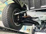 2021 Honda Acty Truck 4WD Truck for sale, Japanese used car export - photo 61 of 68 | GULJI TRADERS