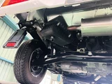 2021 Honda Acty Truck 4WD Truck for sale, Japanese used car export - photo 62 of 68 | GULJI TRADERS
