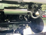 2021 Honda Acty Truck 4WD Truck for sale, Japanese used car export - photo 63 of 68 | GULJI TRADERS