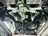 2021 Honda Acty Truck 4WD Truck for sale, Japanese used car export - photo 64 of 68 | GULJI TRADERS