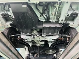 2021 Honda Acty Truck 4WD Truck for sale, Japanese used car export - photo 65 of 68 | GULJI TRADERS