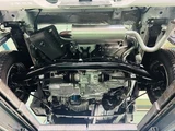 2021 Honda Acty Truck 4WD Truck for sale, Japanese used car export - photo 66 of 68 | GULJI TRADERS