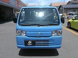 2021 Honda Acty Truck 5FMT 4WD Truck for sale, Japanese used car export - photo 4 of 20 | GULJI TRADERS
