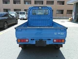 2021 Honda Acty Truck 5FMT 4WD Truck for sale, Japanese used car export - photo 5 of 20 | GULJI TRADERS