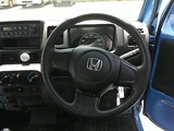 2021 Honda Acty Truck 5FMT 4WD Truck for sale, Japanese used car export - photo 8 of 20 | GULJI TRADERS
