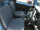 2021 Honda Acty Truck 5FMT 4WD Truck for sale, Japanese used car export - photo 9 of 20 | GULJI TRADERS
