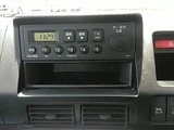 2021 Honda Acty Truck 5FMT 4WD Truck for sale, Japanese used car export - photo 15 of 20 | GULJI TRADERS