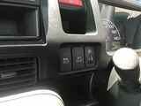 2021 Honda Acty Truck 5FMT 4WD Truck for sale, Japanese used car export - photo 16 of 20 | GULJI TRADERS