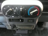 2021 Honda Acty Truck 5FMT 4WD Truck for sale, Japanese used car export - photo 17 of 20 | GULJI TRADERS