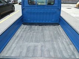 2021 Honda Acty Truck 5FMT 4WD Truck for sale, Japanese used car export - photo 19 of 20 | GULJI TRADERS