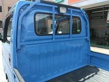 2021 Honda Acty Truck 5FMT 4WD Truck for sale, Japanese used car export - photo 20 of 20 | GULJI TRADERS