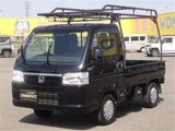 2021 Honda Acty Truck Truck for sale, Japanese used car export - photo 1 of 22 | GULJI TRADERS