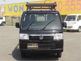 2021 Honda Acty Truck Truck for sale, Japanese used car export - photo 2 of 22 | GULJI TRADERS