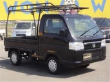2021 Honda Acty Truck Truck for sale, Japanese used car export - photo 3 of 22 | GULJI TRADERS