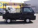 2021 Honda Acty Truck Truck for sale, Japanese used car export - photo 4 of 22 | GULJI TRADERS