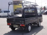 2021 Honda Acty Truck Truck for sale, Japanese used car export - photo 5 of 22 | GULJI TRADERS