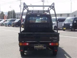 2021 Honda Acty Truck Truck for sale, Japanese used car export - photo 6 of 22 | GULJI TRADERS