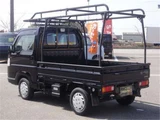 2021 Honda Acty Truck Truck for sale, Japanese used car export - photo 7 of 22 | GULJI TRADERS