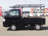 2021 Honda Acty Truck Truck for sale, Japanese used car export - photo 8 of 22 | GULJI TRADERS
