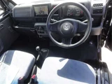 2021 Honda Acty Truck Truck for sale, Japanese used car export - photo 9 of 22 | GULJI TRADERS