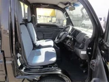 2021 Honda Acty Truck Truck for sale, Japanese used car export - photo 10 of 22 | GULJI TRADERS