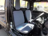 2021 Honda Acty Truck Truck for sale, Japanese used car export - photo 11 of 22 | GULJI TRADERS