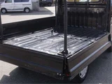 2021 Honda Acty Truck Truck for sale, Japanese used car export - photo 12 of 22 | GULJI TRADERS