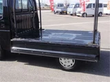 2021 Honda Acty Truck Truck for sale, Japanese used car export - photo 13 of 22 | GULJI TRADERS