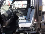 2021 Honda Acty Truck Truck for sale, Japanese used car export - photo 14 of 22 | GULJI TRADERS