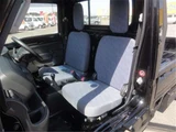 2021 Honda Acty Truck Truck for sale, Japanese used car export - photo 15 of 22 | GULJI TRADERS