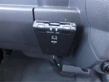 2021 Honda Acty Truck Truck for sale, Japanese used car export - photo 17 of 22 | GULJI TRADERS
