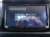 2021 Honda Acty Truck Truck for sale, Japanese used car export - photo 18 of 22 | GULJI TRADERS