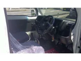 2021 Honda Acty Truck 660 4WD Truck for sale, Japanese used car export - photo 3 of 14 | GULJI TRADERS