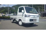 2021 Honda Acty Truck 660 4WD Truck for sale, Japanese used car export - photo 4 of 14 | GULJI TRADERS