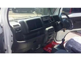 2021 Honda Acty Truck 660 4WD Truck for sale, Japanese used car export - photo 5 of 14 | GULJI TRADERS