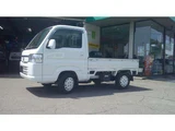 2021 Honda Acty Truck 660 4WD Truck for sale, Japanese used car export - photo 6 of 14 | GULJI TRADERS