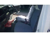 2021 Honda Acty Truck 660 4WD Truck for sale, Japanese used car export - photo 7 of 14 | GULJI TRADERS