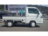 2021 Honda Acty Truck 660 4WD Truck for sale, Japanese used car export - photo 8 of 14 | GULJI TRADERS
