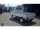 2021 Honda Acty Truck 660 4WD Truck for sale, Japanese used car export - photo 9 of 14 | GULJI TRADERS